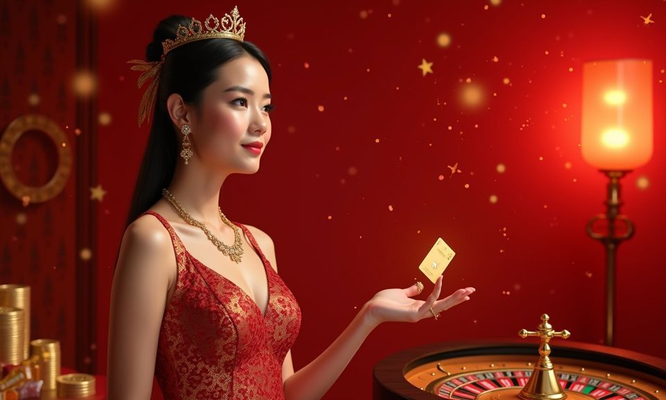 mineral toto Live Roulette Salon