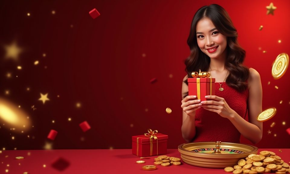 mineral toto Live Casino Table Offer